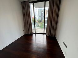 Lloyd Sixtyfive (D9), Apartment #446637241